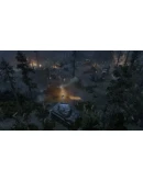 Company of Heroes 2STEAM GIFT AUTOUA+МИР