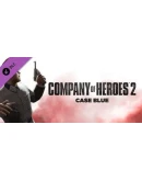 Company of Heroes 2 - Single Player BundleSTEAMUA+МИР