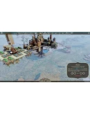 Airborne Kingdom Deluxe EditionSTEAM GIFT AUTORU+МИР