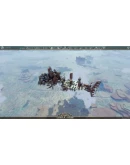 Airborne Kingdom Deluxe EditionSTEAM GIFT AUTORU+МИР