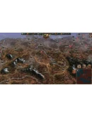 Airborne Kingdom + Renaissance Kingdom WarsSTEAMМИР