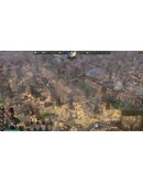 Airborne Kingdom + Renaissance Kingdom WarsSTEAMМИР