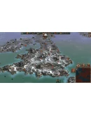 Airborne Kingdom + Renaissance Kingdom WarsSTEAMМИР