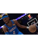 NBA 2K26 LEAVE NO DOUBT EDITIONXBOXXSКЛЮЧ