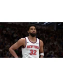 NBA 2K26 LEAVE NO DOUBT EDITIONXBOXXSКЛЮЧ