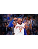 NBA 2K26 SUPERSTAR EDITIONXBOXXSКЛЮЧ NBA 2K26 SUPERSTAR EDITIONXBOXXSКЛЮЧ