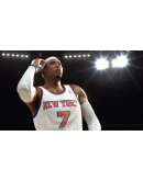 NBA 2K26 SUPERSTAR EDITIONXBOXXSКЛЮЧ NBA 2K26 SUPERSTAR EDITIONXBOXXSКЛЮЧ