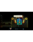 Enter The Gungeon XBOX ONE SERIES XS PC Ключ Сразу