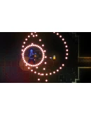 Enter The Gungeon XBOX ONE SERIES XS PC Ключ Сразу