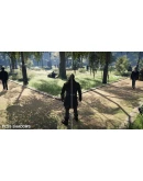 НЕТ GUARD ASSASSINS CREED SYNDICATE GOLD STEAM OFFLINE НЕТ GUARD ASSASSINS CREED SYNDICATE GOLD STEAM OFFLINE