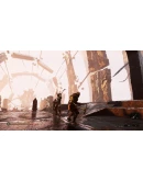 Mortal Shell: Enhanced Edition XBOXКЛЮЧ + Активация