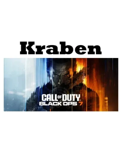 Call of Duty: Black Ops 7 battle.net Сразу