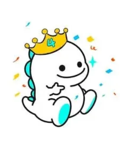 Bigo Live Gift Card 42 - 4200 Алмазов Весь мир