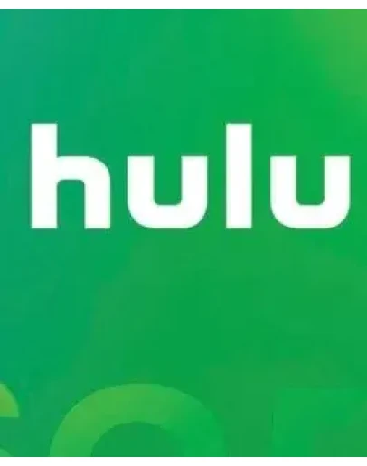 Hulu Gift Card 25/50/100 USD США