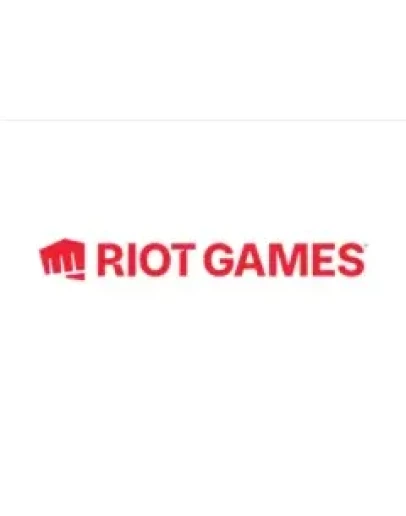 Riot Points - LoL/Valorant 5/10/50/100 USD USA