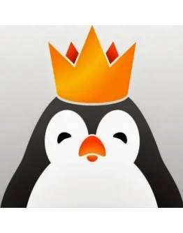 Kinguin Gift Card 5/10/20/50/100 EUR Kinguin Gift Card 5/10/20/50/100 EUR