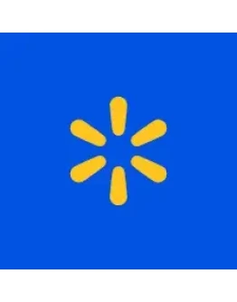 Gift Card WALMART BEST BUY TARGET 5 - 500
