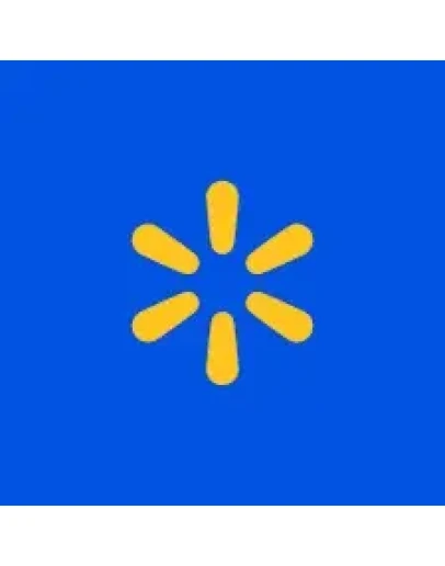 Gift Card WALMART BEST BUY TARGET 5 - 500