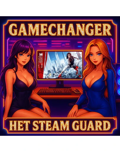 НЕТ GUARD MIRRORS EDGE CATALYST STEAM OFFLINE 24/7 НЕТ GUARD MIRRORS EDGE CATALYST STEAM OFFLINE 24/7