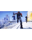 НЕТ GUARD MIRRORS EDGE CATALYST STEAM OFFLINE 24/7 НЕТ GUARD MIRRORS EDGE CATALYST STEAM OFFLINE 24/7