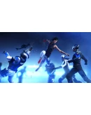 НЕТ GUARD MIRRORS EDGE CATALYST STEAM OFFLINE 24/7 НЕТ GUARD MIRRORS EDGE CATALYST STEAM OFFLINE 24/7