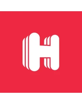 Hotels.com Gift Card 10/25/50/100/500 USD США