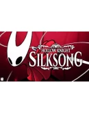 HOLLOW KNIGHT: SILKSONG + SOUNDTRACK НАВСЕГДА + БОНУС