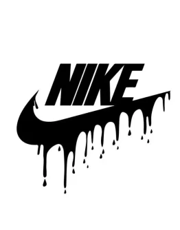 Nike Gift Card 5/10/25/50/100/500 USD США