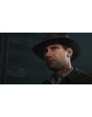 ИНДИАНА ДЖОНС И ВЕЛИКИЙ КРУГ: ОРДЕН ГИГАНТОВ XBOX КОД ИНДИАНА ДЖОНС И ВЕЛИКИЙ КРУГ: ОРДЕН ГИГАНТОВ XBOX КОД