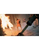 ИНДИАНА ДЖОНС И ВЕЛИКИЙ КРУГ: ОРДЕН ГИГАНТОВ XBOX КОД ИНДИАНА ДЖОНС И ВЕЛИКИЙ КРУГ: ОРДЕН ГИГАНТОВ XBOX КОД