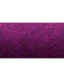 SNOWRUNNER YEAR 5 PASS XBOX КЛЮЧ/КОД