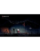 Hollow Knight: Silksong / PS4 / П1 Активация