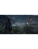 Banishers: Ghosts of New Eden / PS5 / П3 Активация