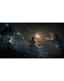 Banishers: Ghosts of New Eden / PS5 / П3 Активация