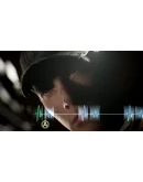 Buried HorrorsSTEAM GIFT AUTORU+МИР