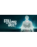 Buried HorrorsSTEAM GIFT AUTORU+МИР