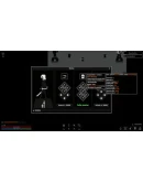 Dark Hunting GroundSTEAM GIFT AUTORU+МИР