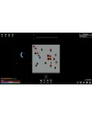 Dark Hunting GroundSTEAM GIFT AUTORU+МИР