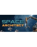 Space UboatSTEAM GIFT AUTORU+МИР