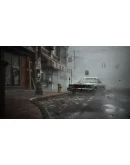 SILENT HILL 2 - Digital DeluxeSTEAM GIFT AUTOUA+МИР