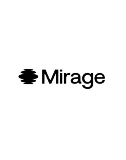 Mirage Studio AI - Max / Scale - 1 месяц Mirage Studio AI - Max / Scale - 1 месяц