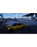 DRIFT ISLANDSTEAM GIFT AUTORU+МИР
