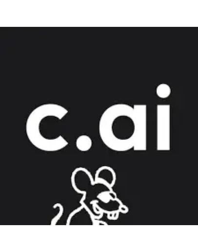 Character.ai+ PLUS Подписка на ваш аккаунт на 1 месяц