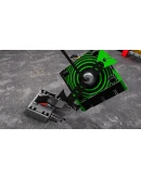 Battle RC (Steam key / РФ+Весь Мир)