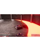 Battle RC (Steam key / РФ+Весь Мир)