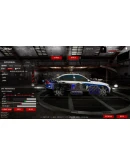 Chaos on Wheels (Steam key / РФ+Весь Мир)