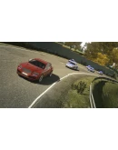 Crash Time - Undercover (Steam key / РФ+Весь Мир)