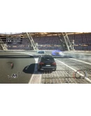 Crash Time - Undercover (Steam key / РФ+Весь Мир)