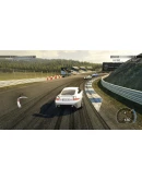 Crash Time - Undercover (Steam key / РФ+Весь Мир)