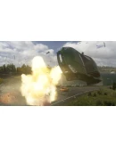 Crash Time - Undercover (Steam key / РФ+Весь Мир)